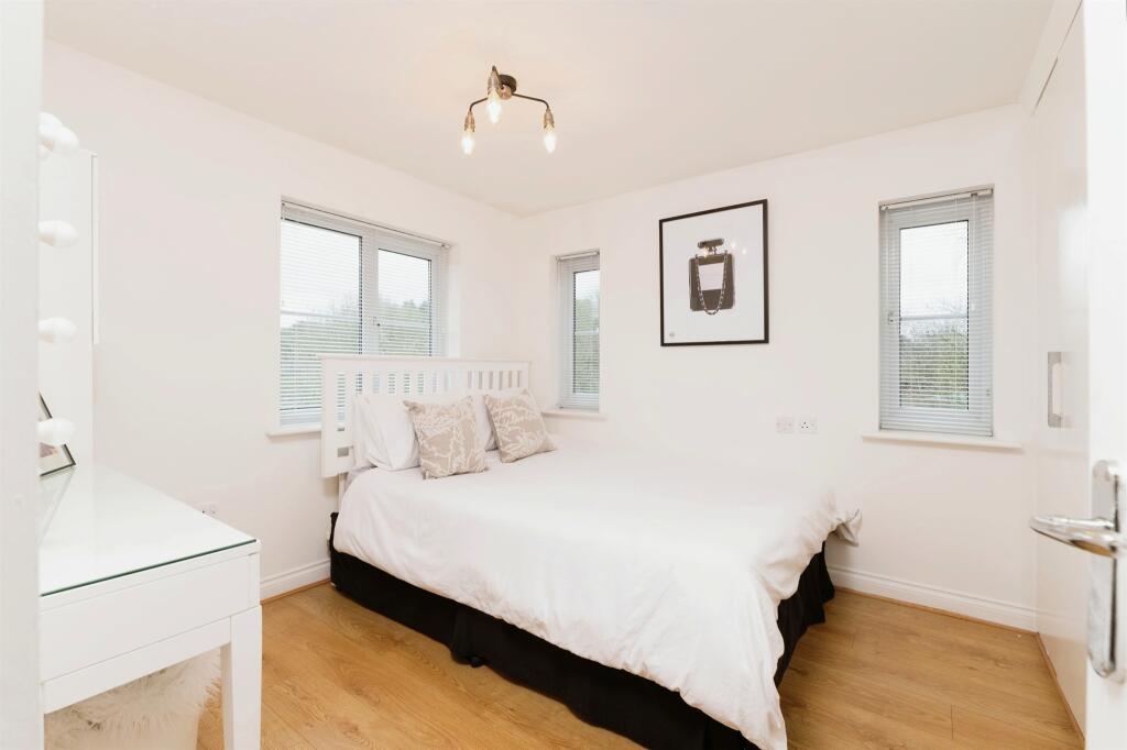 Additional image 14 of Callaghan Drive, Tividale, Oldbury