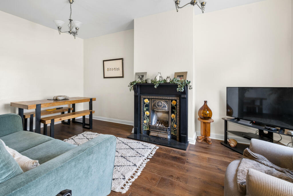 Additional image 4 of Hanbury Road, Stoke Heath, Bromsgrove. B60