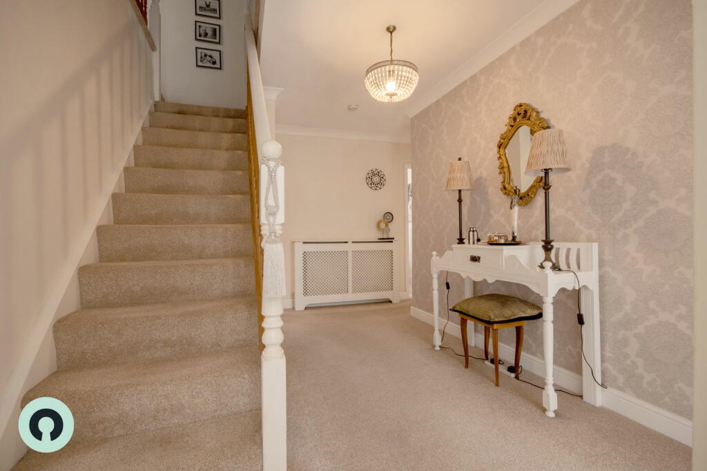 Additional image 3 of 9 JORDAN ROAD