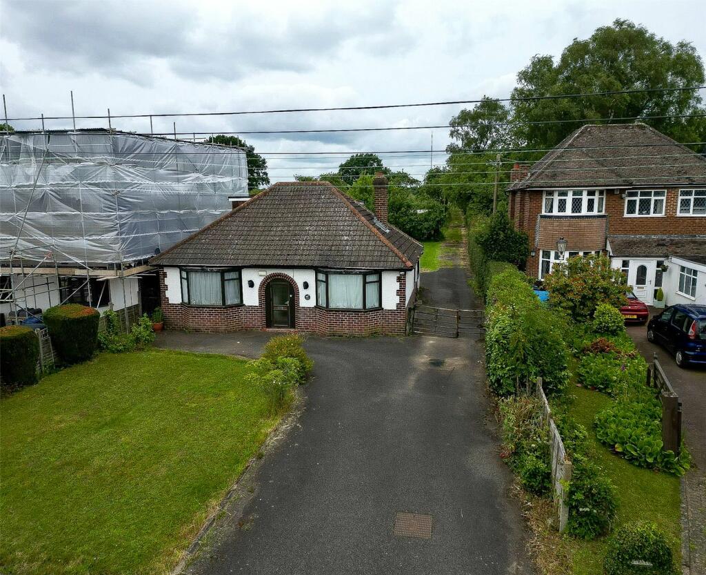 Additional image 10 of Weeford Road, Sutton Coldfield, West Midlands, B75