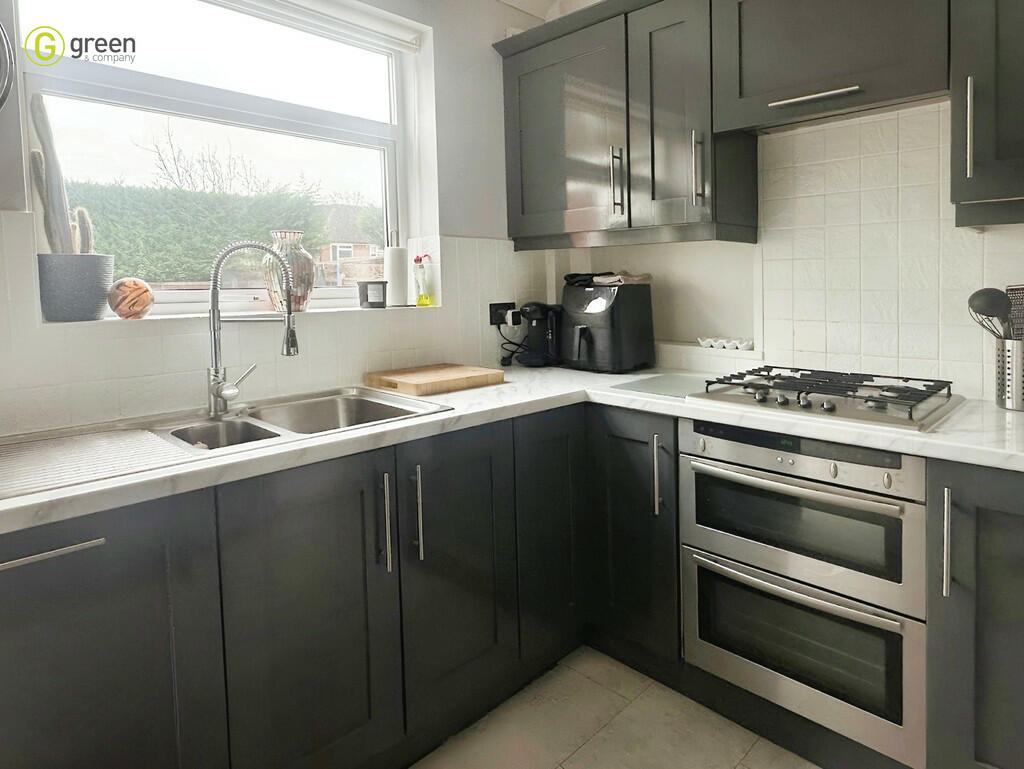 Additional image 4 of Alcester Drive, Sutton Coldfield