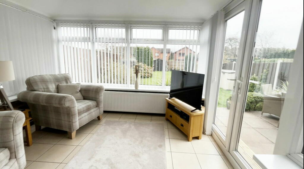 Additional image 7 of Lyndon Road, Solihull