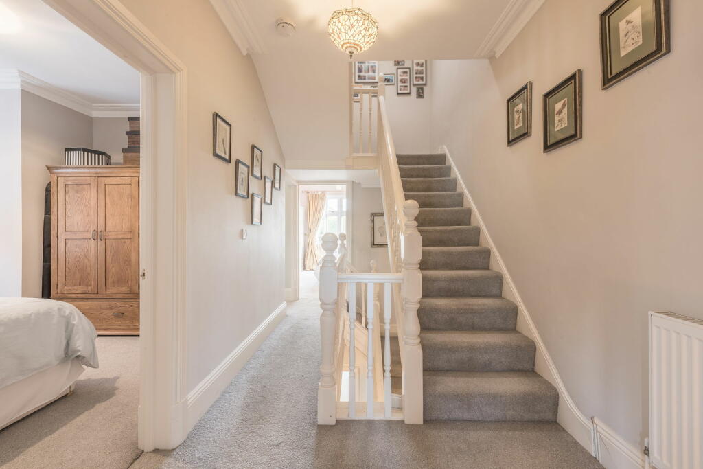 Additional image 33 of Victoria Road, Sutton Coldfield, B72 1SN