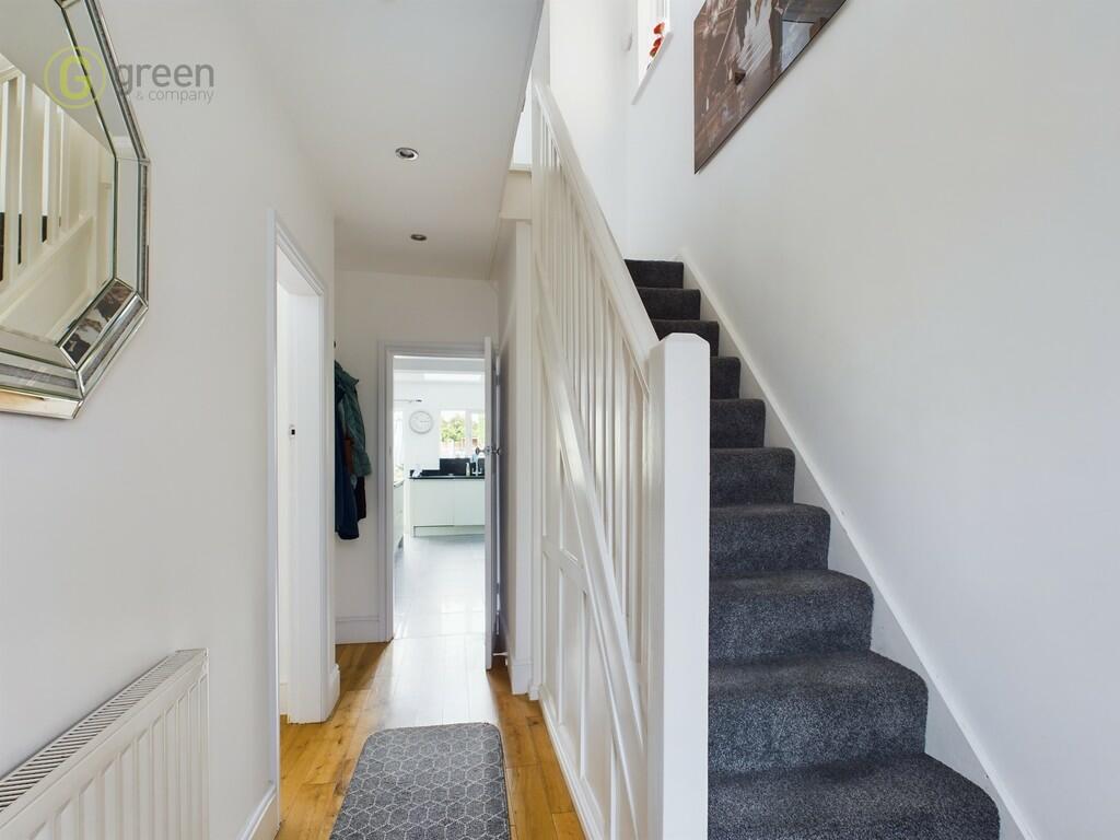 Additional image 7 of Antrobus Road, Boldmere