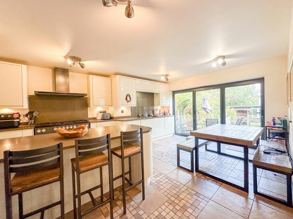 Additional image 7 of Littlemead Road, Shirley, Solihull