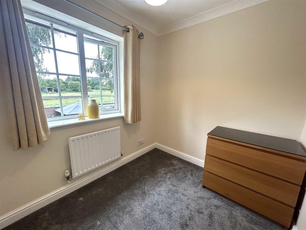 Additional image 25 of Hodgetts Drive, Halesowen