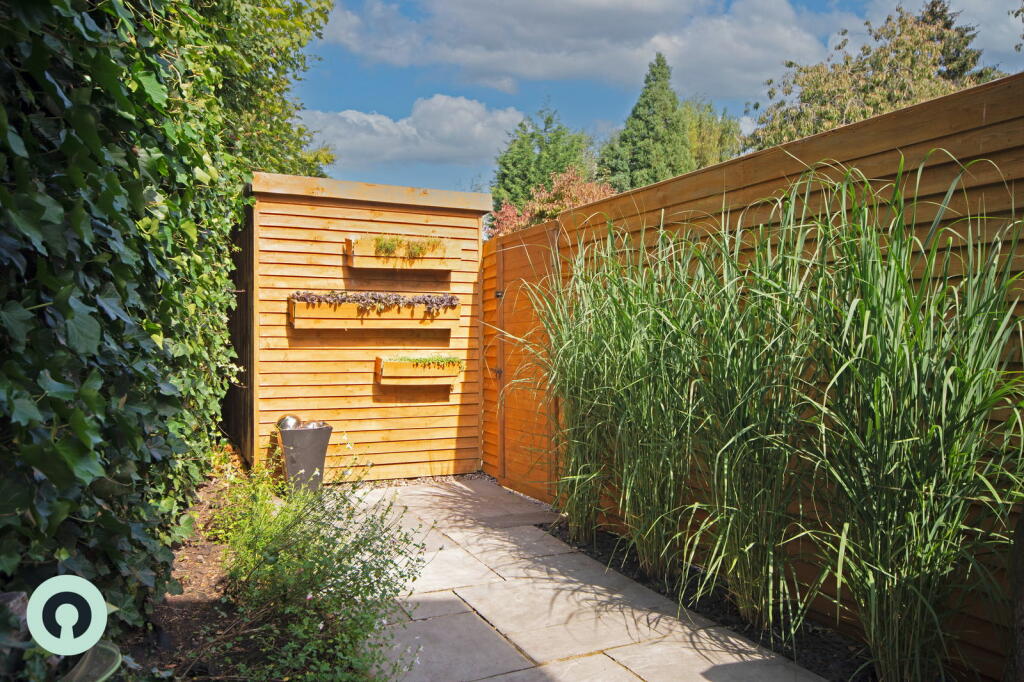 Additional image 19 of 9 JORDAN ROAD