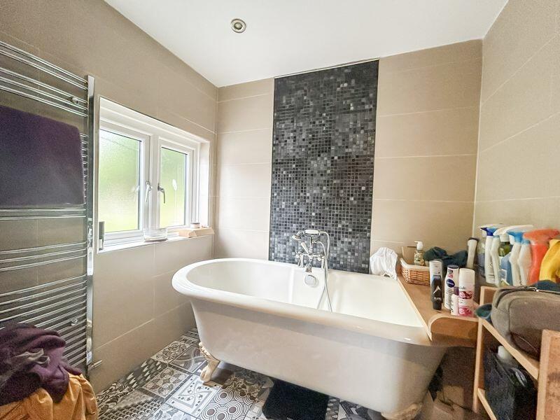 Additional image 19 of Thornhill Road, Streetly, Sutton Coldfield, B74 3EH