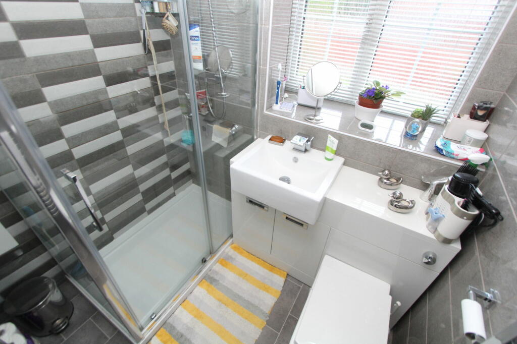 Additional image 23 of View Point, TIVIDALE, Oldbury.