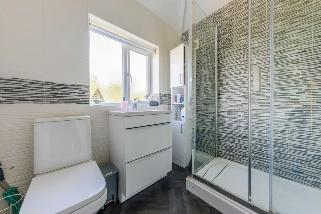 Additional image 16 of Pound Road, Oldbury, B68 8NF