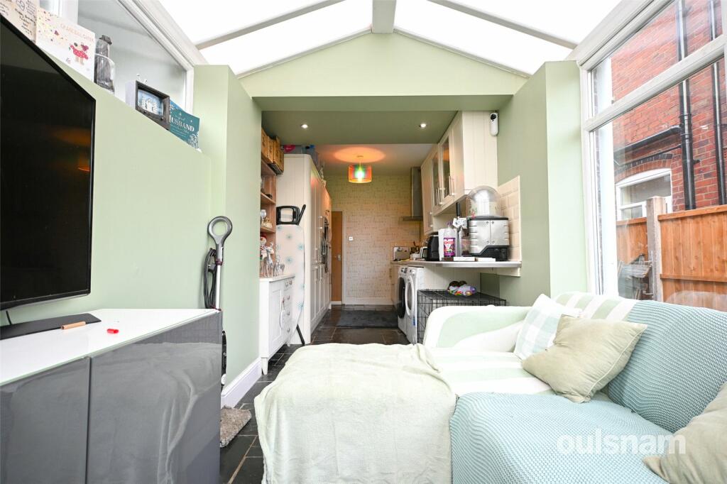 Additional image 11 of Abbey Road, Bearwood, West Midlands, B67