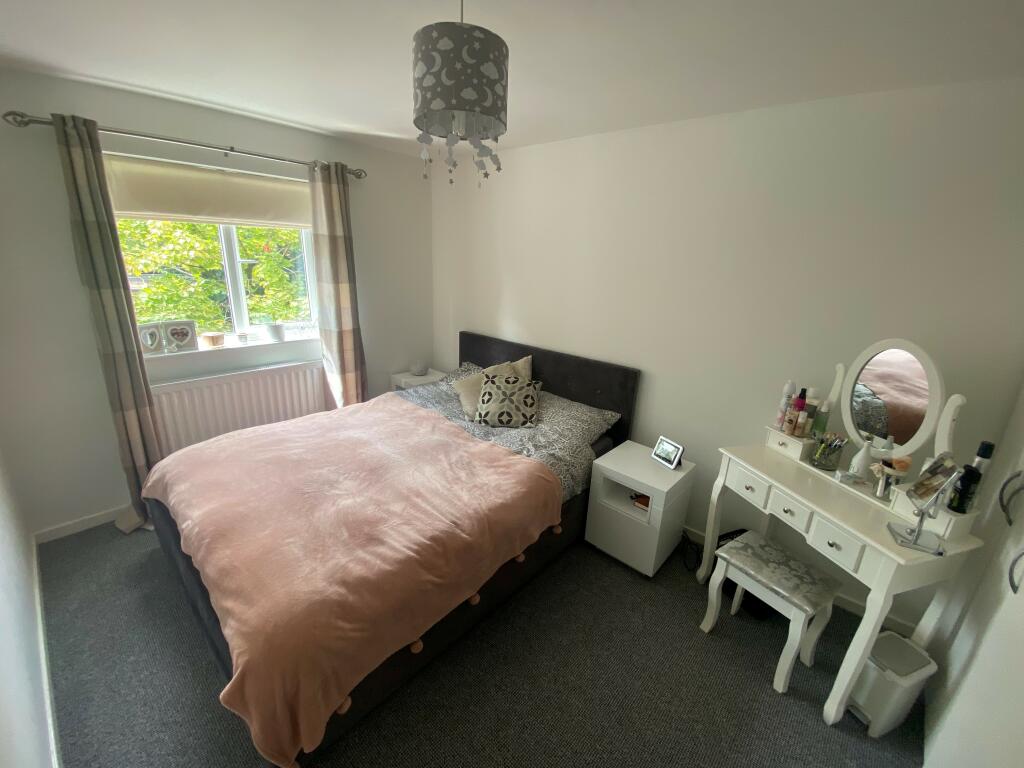 Additional image 5 of Exhall Close, Redditch
