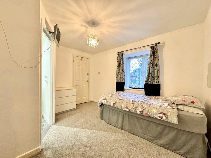 Additional image 27 of Salisbury Grove, Sutton Coldfield
