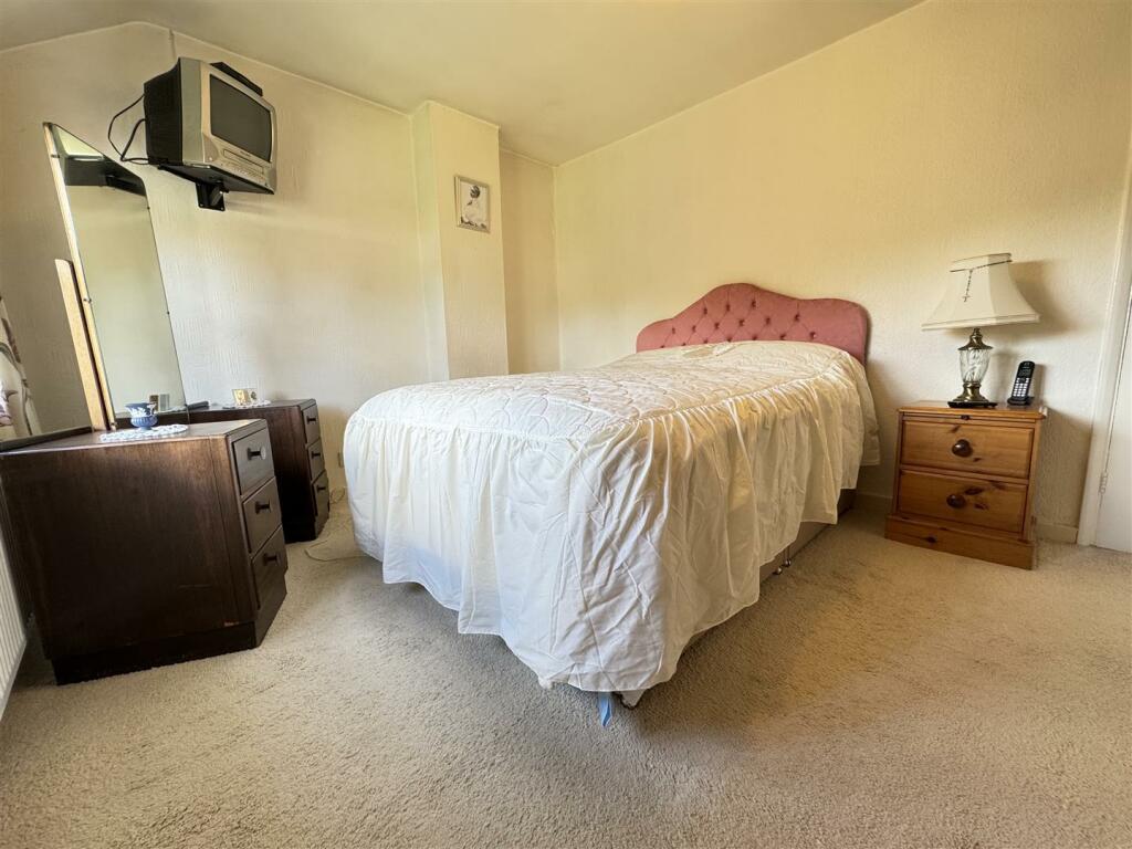 Additional image 15 of Stonehurst Road, Great Barr, Birmingham