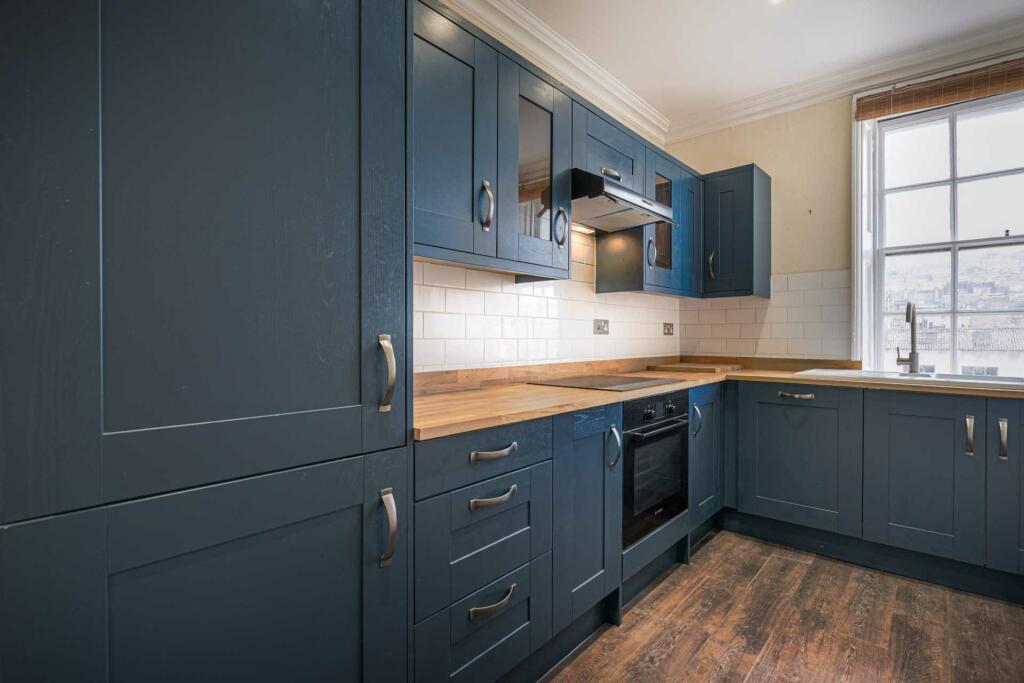 Additional image 3 of Brock Street, Bath