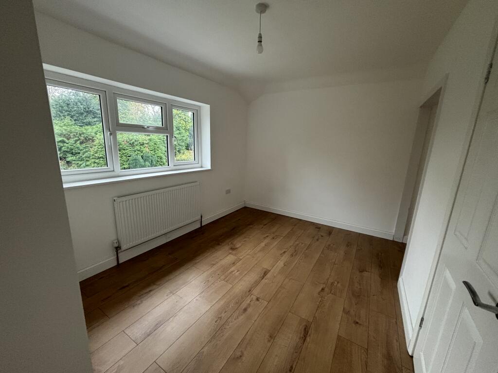 Additional image 9 of Weeford Road, SUTTON COLDFIELD