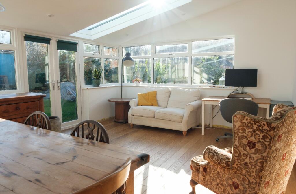 Additional image 9 of Bruton, Somerset, BA10