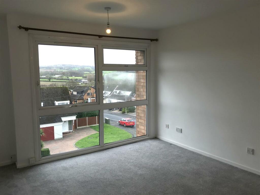 Additional image 5 of Clent House, Kenswick Drive, Halesowen