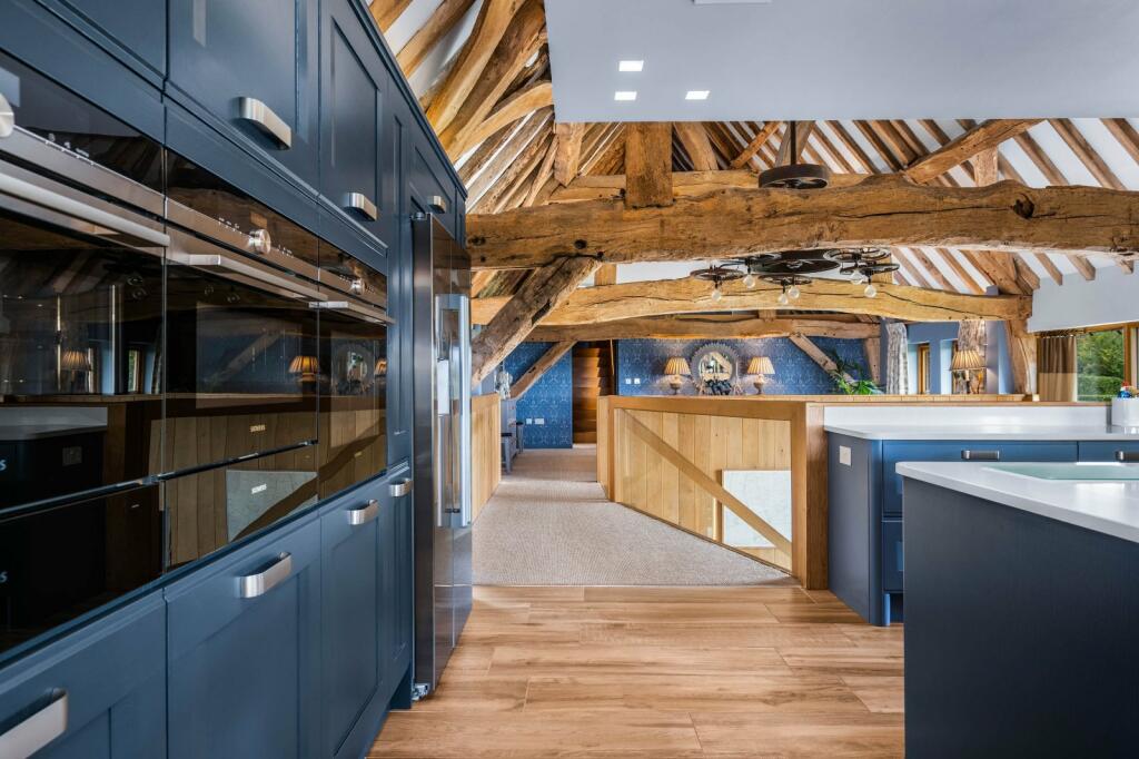 Additional image 9 of Wixford, Alcester, Warwickshire, B49