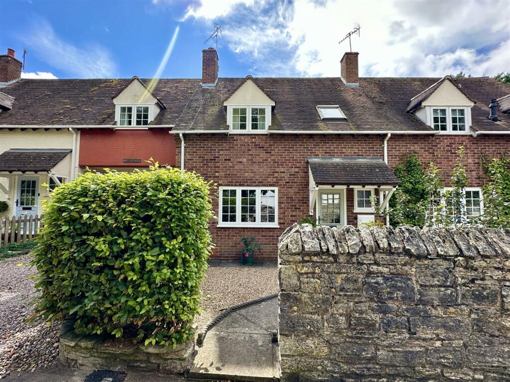 Additional image 8 of Mill Lane, Broom, Alcester