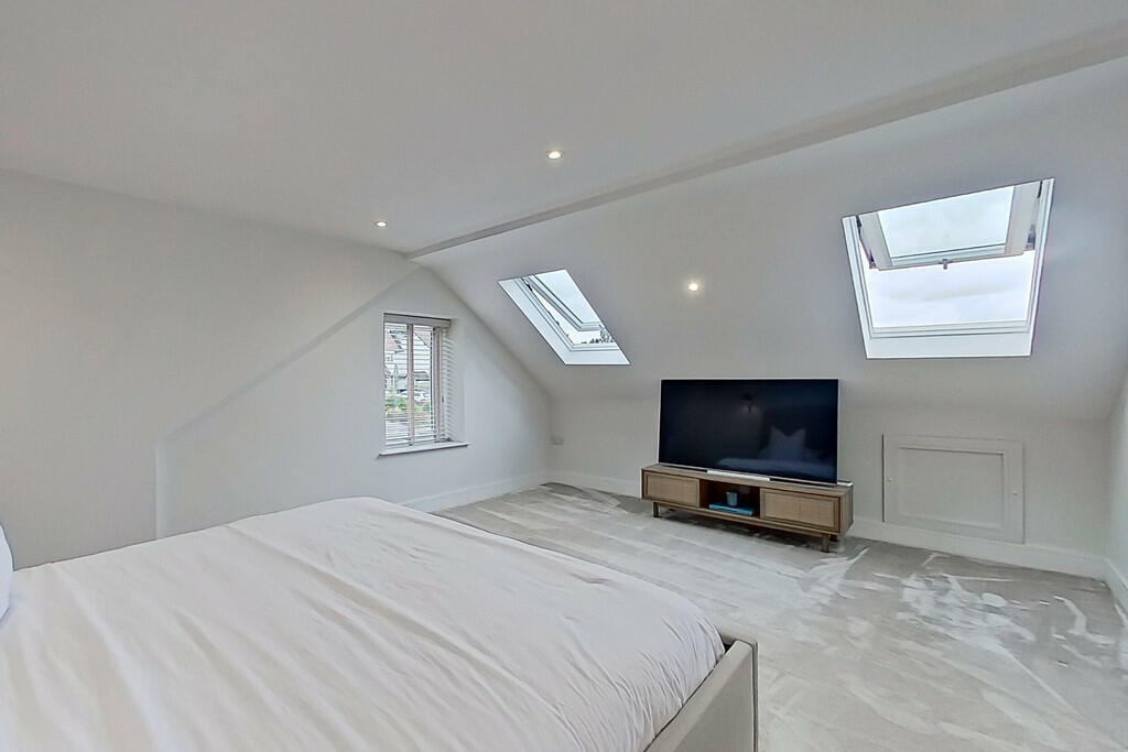 Additional image 15 of Hillmorton Road, Four Oaks