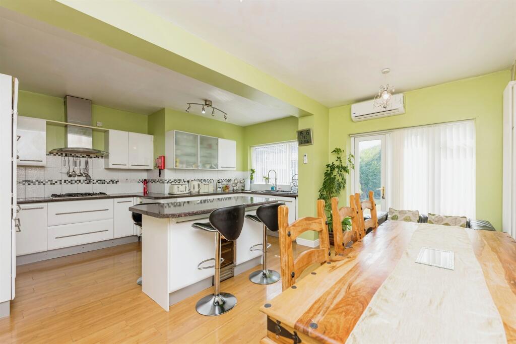 Additional image 3 of Royal Road, SUTTON COLDFIELD