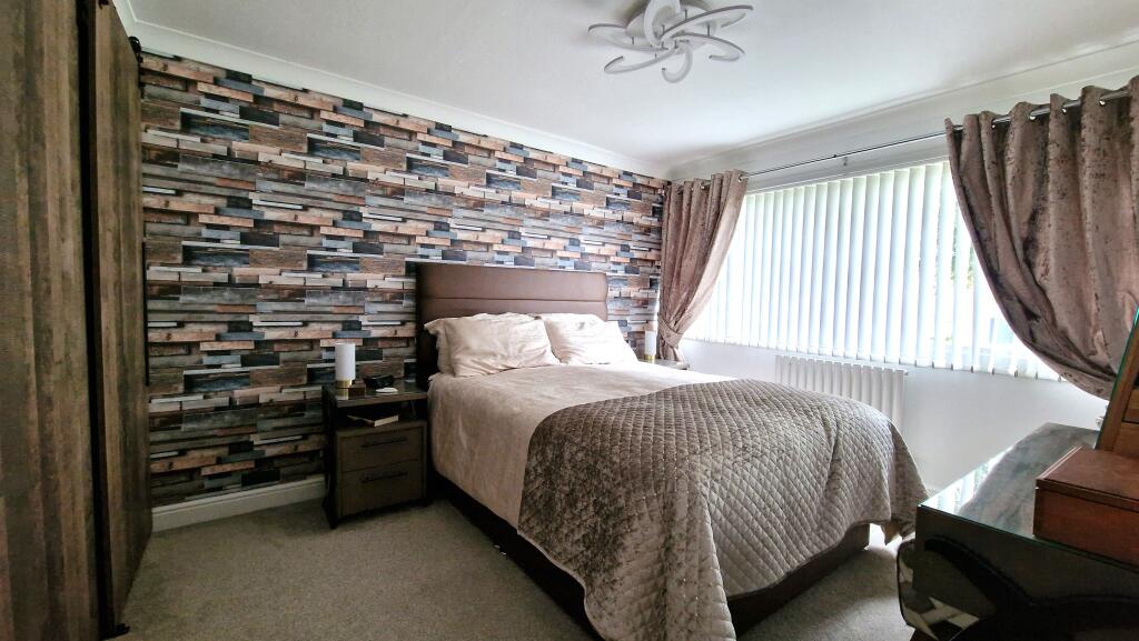 Additional image 9 of Foredrove Lane, Solihull, B92