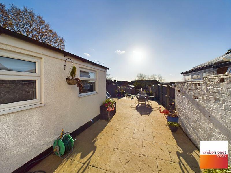 Additional image 21 of Birch Road, Oldbury