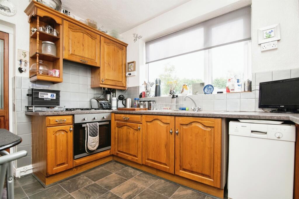 Additional image 5 of Charlemont Avenue, West Bromwich