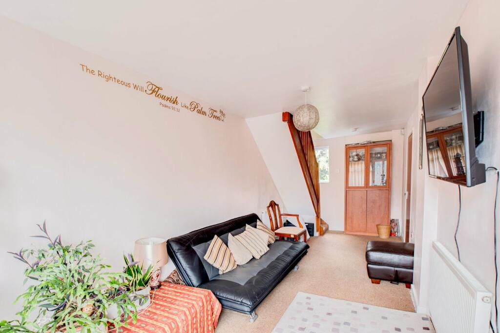 Additional image 19 of The Drive, Halesowen, West Midlands, B63