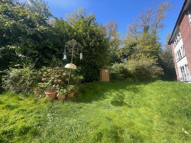 Additional image 5 of Pages Close, Sutton Coldfield B75 7SZ