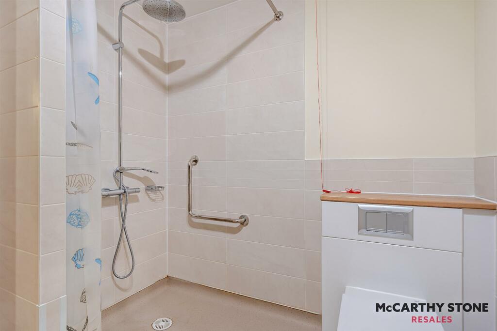 Additional image 9 of Lambrook Court, Gloucester Road, Larkhall, Bath