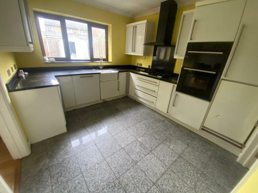 Additional image 20 of The Oaks, Sutton Coldfield