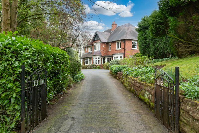 Additional image 75 of Bromsgrove Road, Hunnington, Halesowen