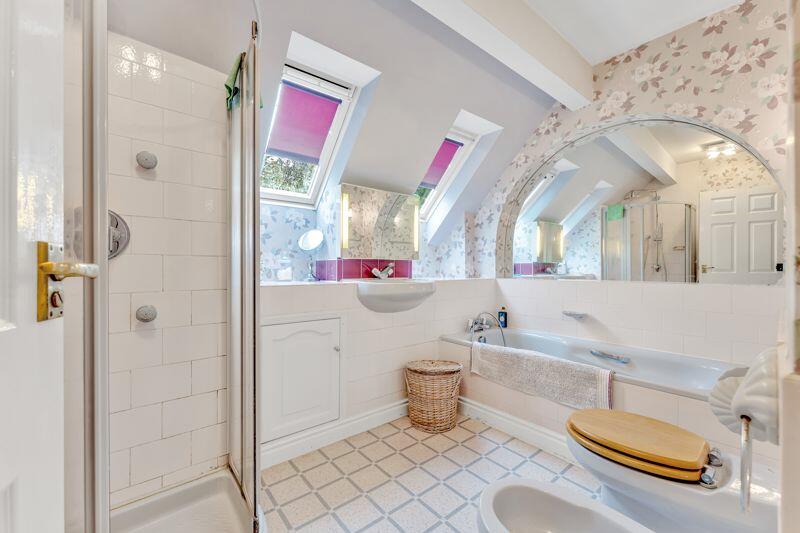 Additional image 24 of Ivy Cottage, The Green, Freasley. B78 2EZ