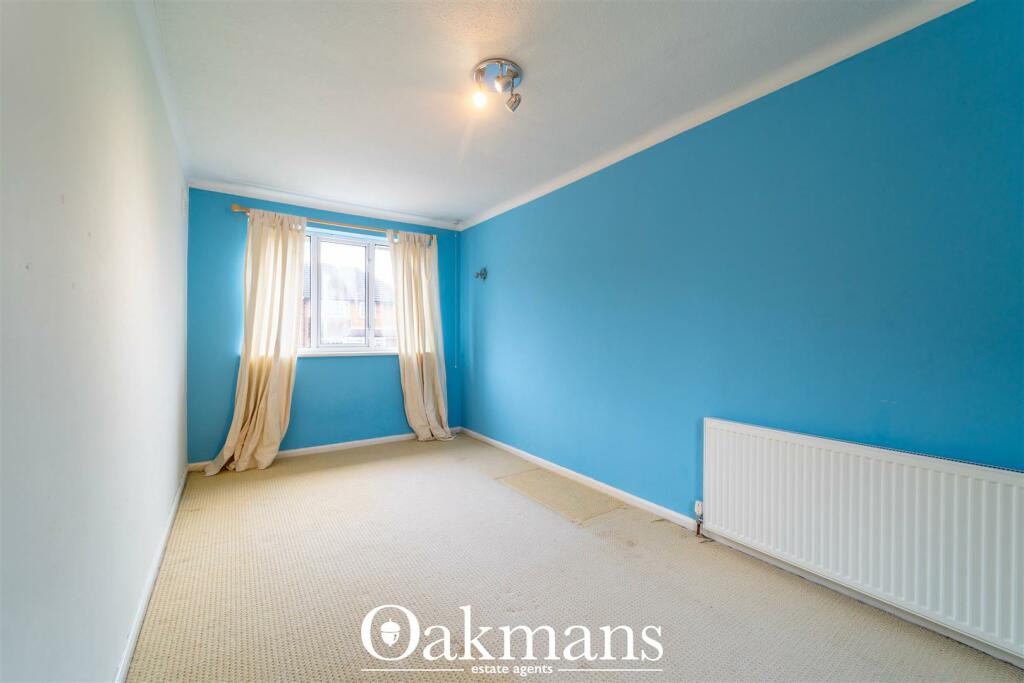 Additional image 16 of Longlands Road, Halesowen