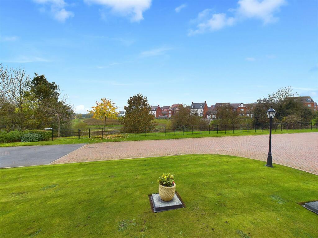 Additional image 50 of Cornflower Close, Tamworth