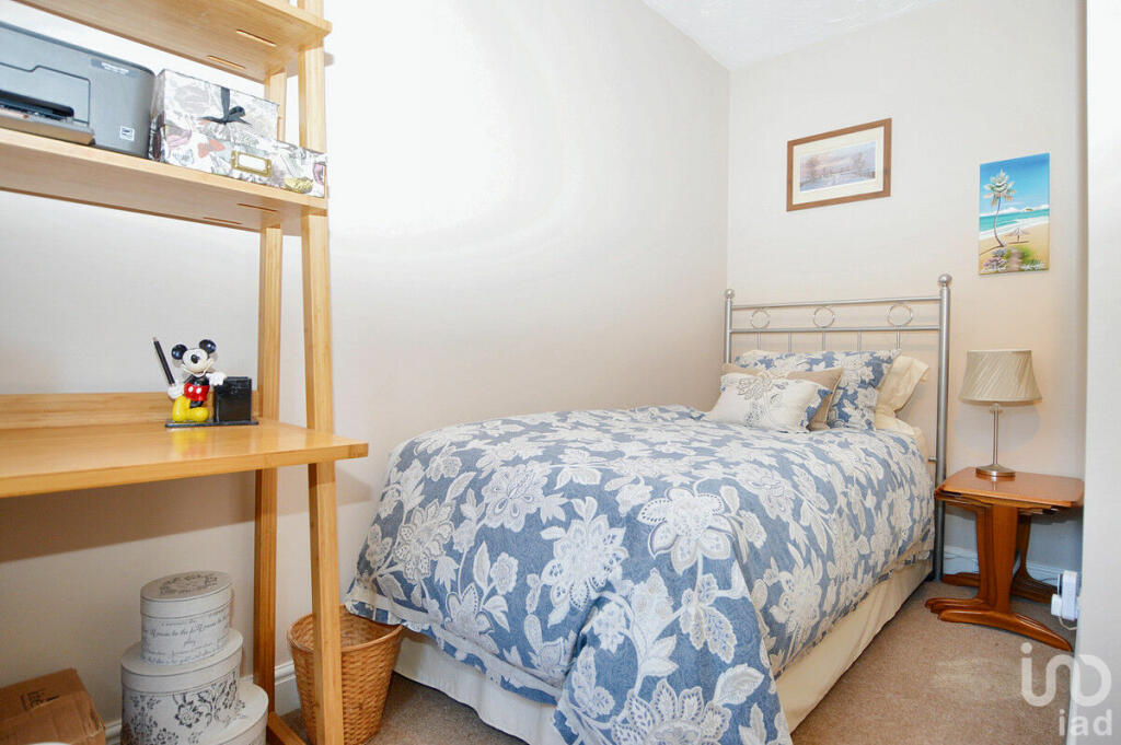 Additional image 25 of Bishops Walk, Cradley Heath, B64