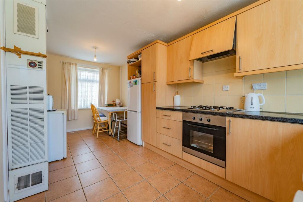 Additional image 4 of Varden Croft, Birmingham