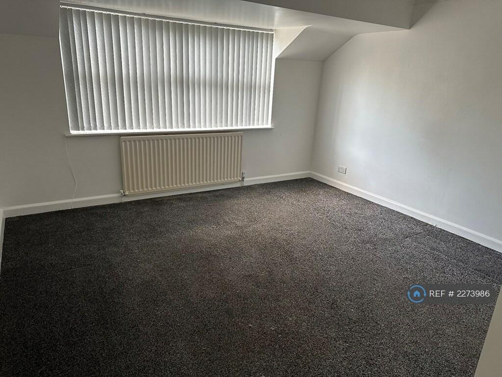 Additional image 9 of Kingsleigh Drive, Birmingham, B36