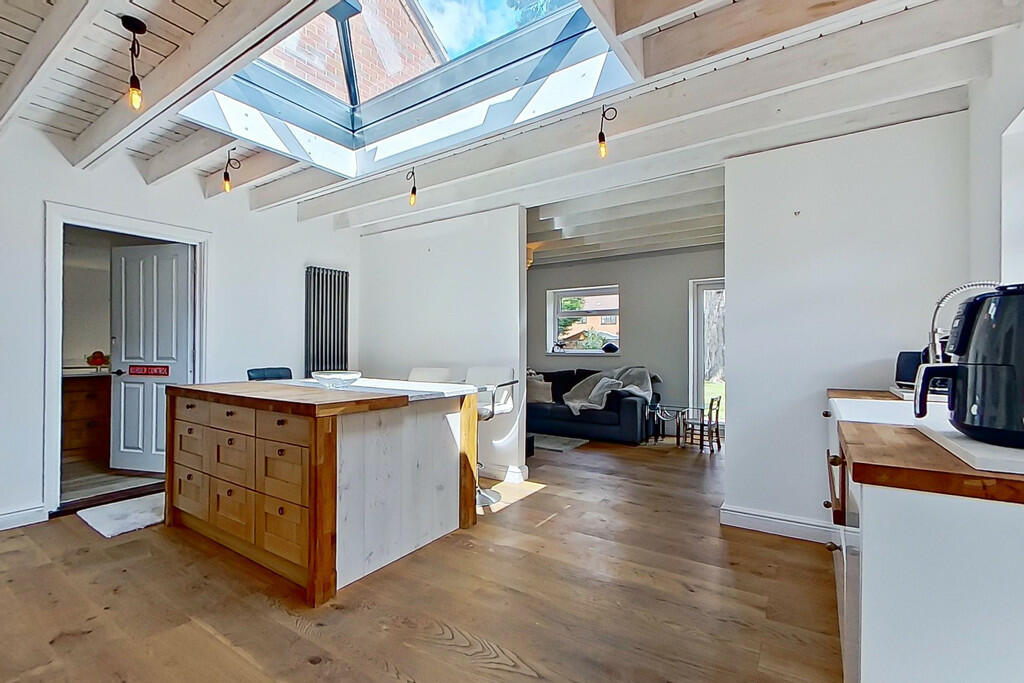 Additional image 56 of Coton Lane, Tamworth