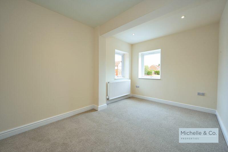 Additional image 16 of 65 Barley Mow Lane, Catshill