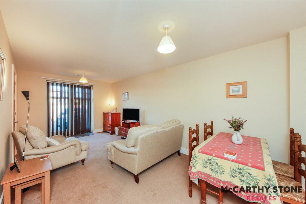 Additional image 3 of Arden Grange, 1649 High Street, Knowle, Solihull, B93 0LL