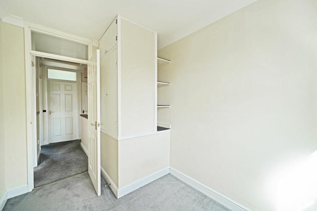 Additional image 13 of Ullenhall Road, Knowle, B93