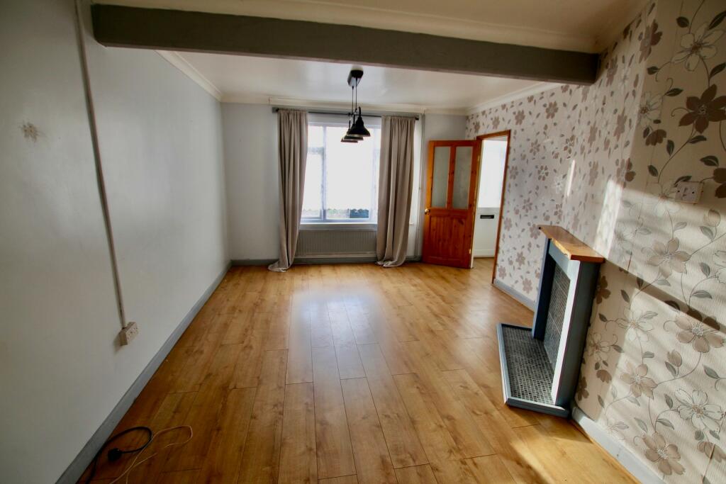 Additional image 5 of Kingsway, Kingsbury