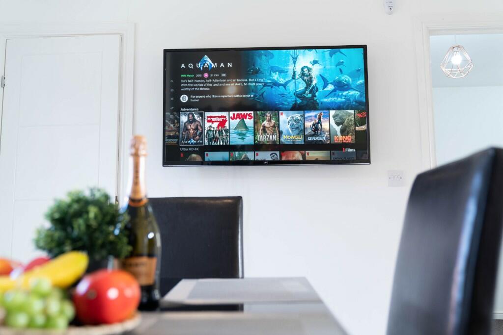 Additional image 22 of Cranford Street, Smethwick, West Midlands, B66