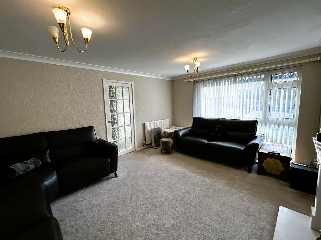 Additional image 33 of Carlton Avenue, Sutton Coldfield, West Midlands, B74