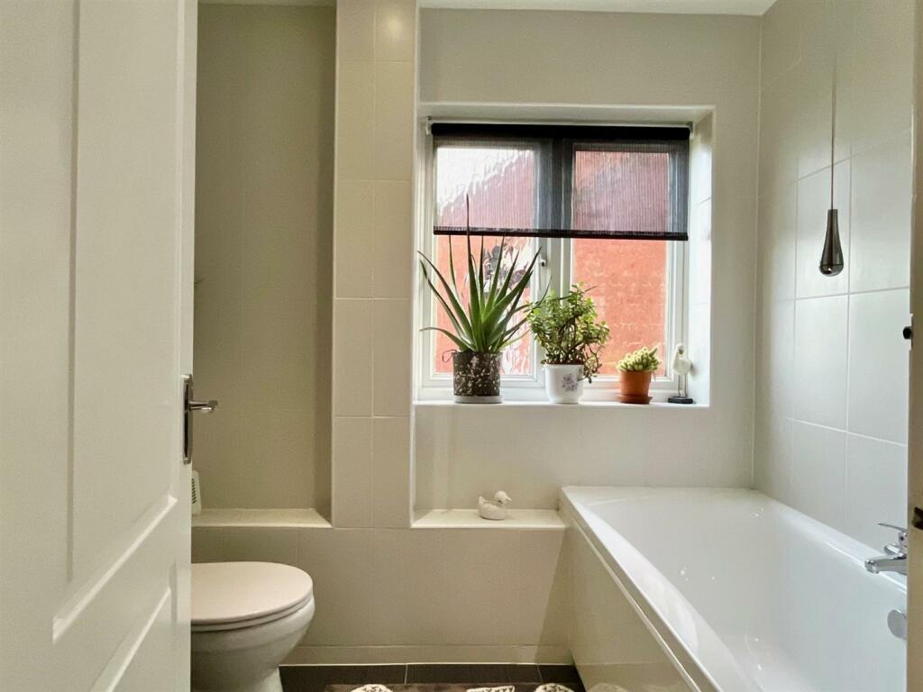 Additional image 15 of Salisbury Grove, Sutton Coldfield