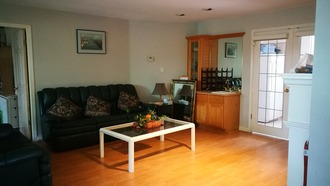 Additional image 2 of 10606 McLennan Pl