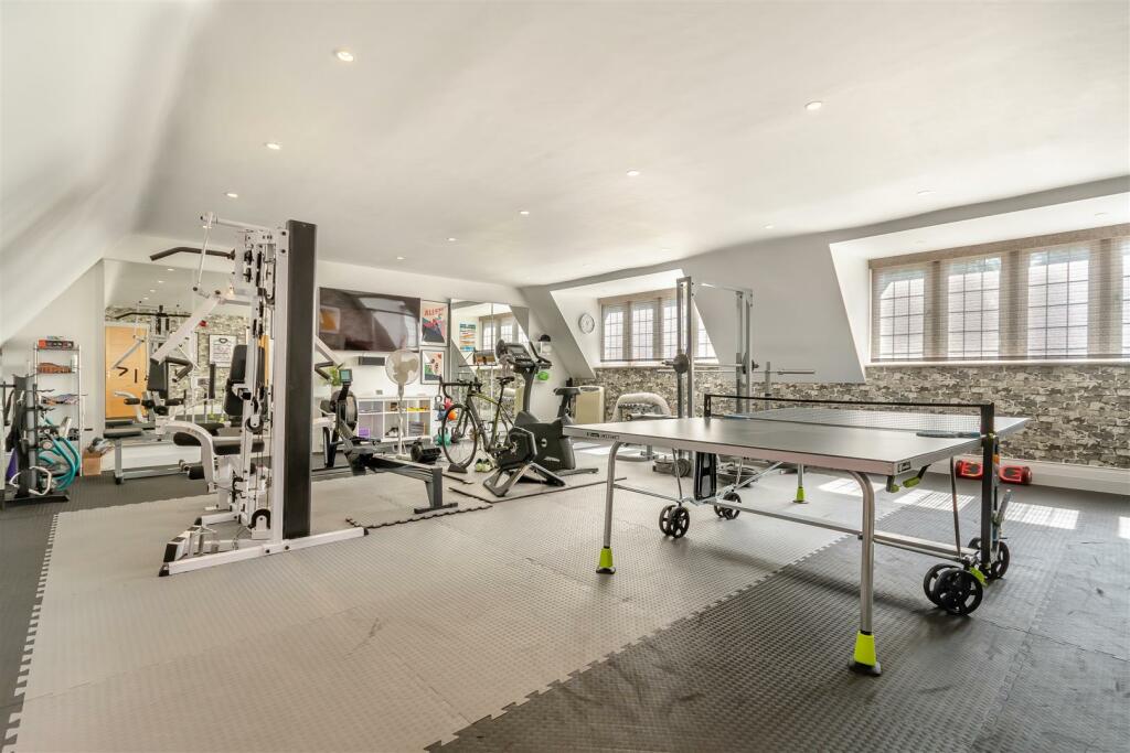 Additional image 24 of Luttrell Road, Four Oaks Estate